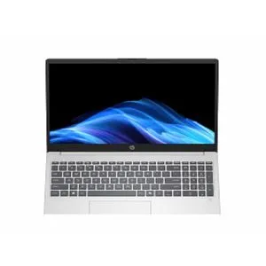 HP BX8N4EA 15-fd2004nm Laptop 15.6" Core U5-225U, 32GB, 1TB