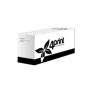 HP CF283A/CRG137 Orink Toner
