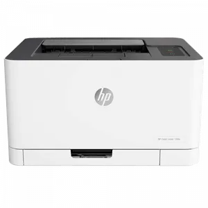 HP Color Laser 150a Štampač