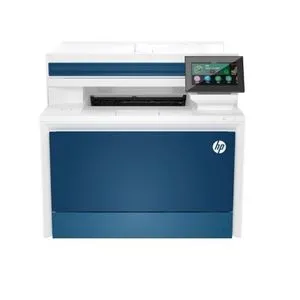 HP Color LaserJet Pro MFP 4303fdn, 5HH66A