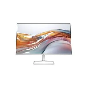 HP consumer 94C21AA Monitor 23.8"