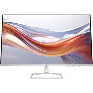 HP consumer 94F50AA Monitor 31.5"