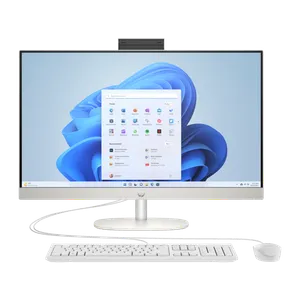 HP consumer B46QHEA All in One Računar 27" Intel Core i5-1335U, 16GB, 1TB, Windows 11 Home