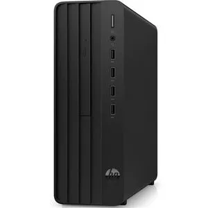 HP DES 290 G9 SFF Pro I7-13700 8G256, 998C4ET#BED