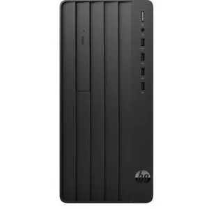 HP DES 290 G9 TWR I5-12500 8G512, 9M948AT#BED