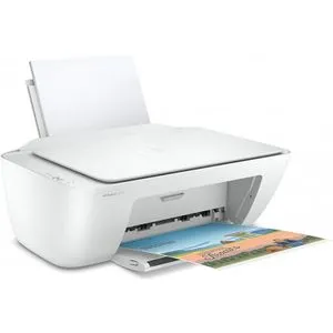 HP DeskJet 2320 AiO Printer (7WN42B)