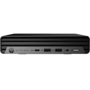 HP Elite Mini 600 G9 Računar i7-12700T, 16GB, 512GB, Windows 11 Pro