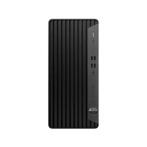 HP Elite Tower 800 G9 Računar DOS/i7-13700/32GB/512GB+1TB HDD/RTX 3050 8GB/550W/3g