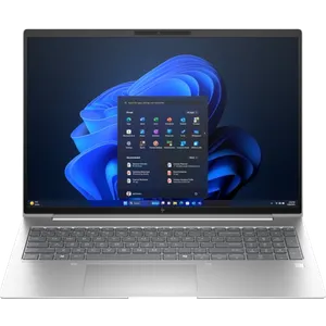 HP EliteBook 6 G1i 16" WUXGA AG