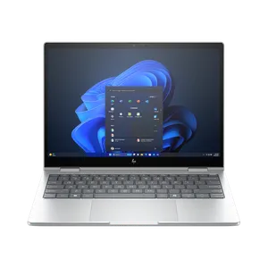 HP EliteBook 8 Flip G1i Laptop 13.3"