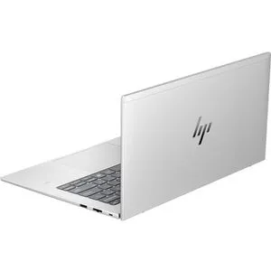 HP EliteBook 8 G1i 14" WUXGA AG