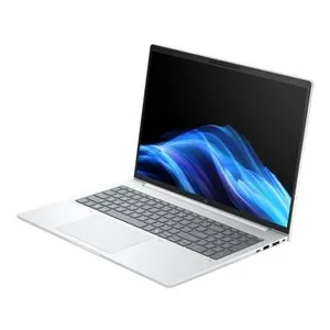 HP EliteBook 8 G1i 16 (Glacier silver)