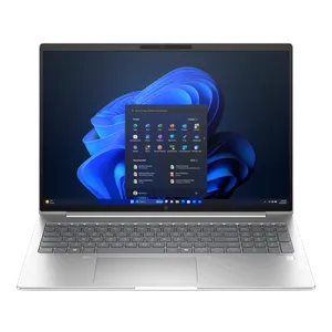 HP EliteBook 9Y7D9ET Laptop 16" Intel Core Ultra 5 125U, 16GB, 1TB, Windows 11 Pro