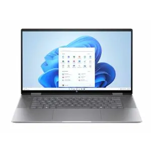 HP Envy x360 16-ad0001nn Laptop 16" Ryzen 7-8840HS, 16GB, 512GB, Windows 11 Home, Touch