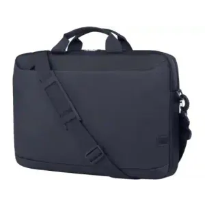 HP Everyday Odyssey Torba za laptop 16" siva