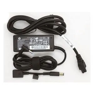 HP H6Y89AA 65W Smart AC Adapter