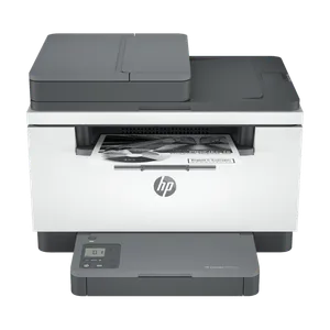 HP HPM236sdn 9YG08A Štampač