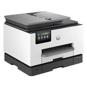 HP inkjet štampač OfficeJet Pro 9130 AiO