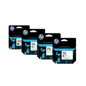 HP kertridz CZ131A