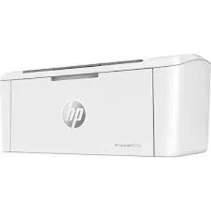 HP LaserJet M111a Štampač