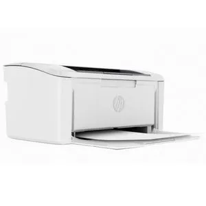 HP LaserJet M111w Laserski Štampač