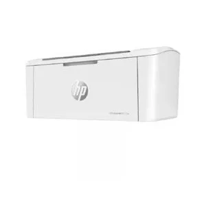 HP LaserJet M111w Printer (7MD68A)