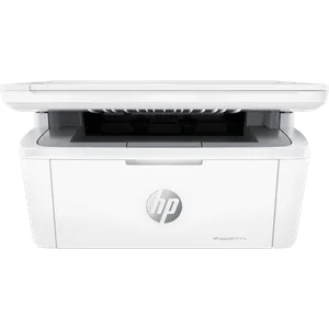 HP LaserJet M141w MFP 7MD74A