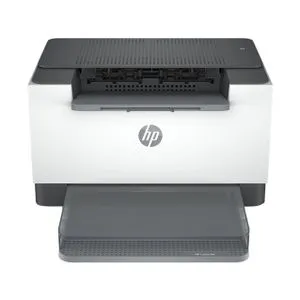HP LaserJet M211d, 9YF82A Štampač