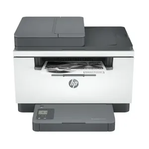 HP LaserJet M236sdn laserski multifunkcijski štampač