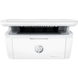 HP LaserJet MFP M141a Multifunkcijski Štampač 7md73a
