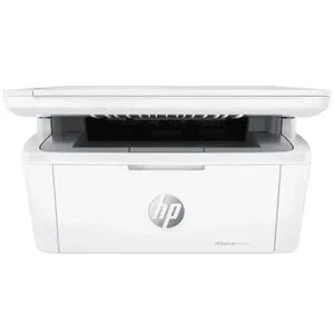 HP LaserJet MFP M141a Printer (7MD73A)