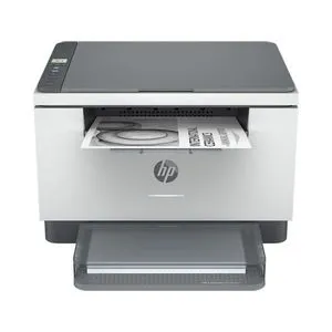 HP LaserJet MFP M236d 9YF94A Multifunkcijski štampač- OTPAKOVANO, NEKORIŠĆENO
