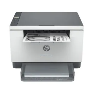 HP LASERJET MFP M236d 9YF94A