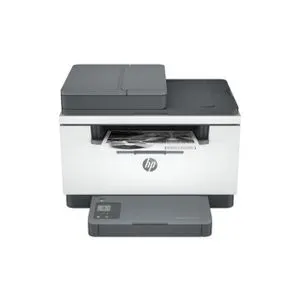 HP LASERJET MFP M236sdn Multifunkcijski Mono Laserski Štampač