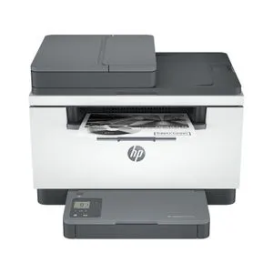 HP LaserJet MFP M236sdn Printer (9YG08A)