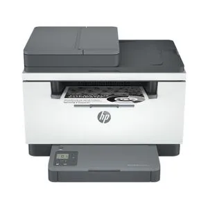 HP LaserJet MFP M236sdw 9YG09A Štampač