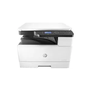 HP LaserJet MFP M436dn Printer (2KY38A)