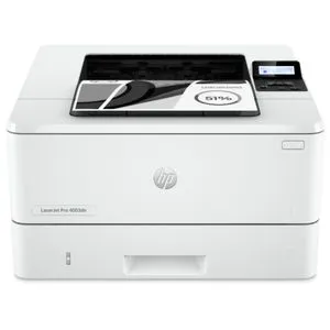 HP LaserJet Pro 4003dn - Laserski štampač A4