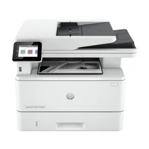 HP LaserJet Pro 4103fdw štampač/skener/kopir/fax/duplex/LAN/wireless 2Z629A