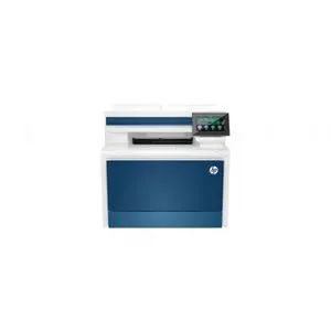 HP LaserJet Pro 4303dw (5HH65A)
