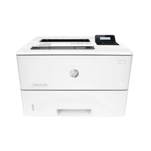 HP LaserJet Pro M501dn Štampač A4 LAN Duplex