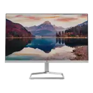 HP M22f Monitor 21.5"