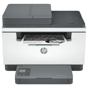 HP M236sdw Multifunkcijski LaserJet Štampač