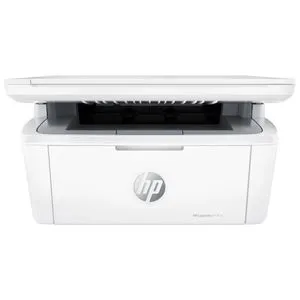 HP MFP M141a 7MD73A Štampač