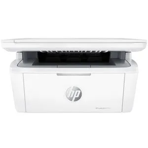 HP MFP M141a 7MD73A