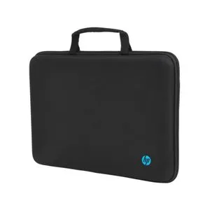 HP Mobility 14-inčni Laptop Torba