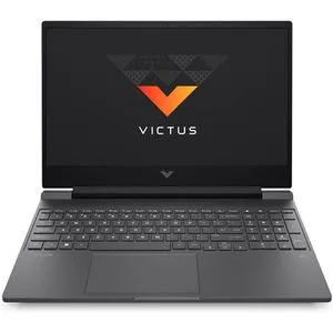 HP NOT Victus 15-fa1015nm I7-13700H 16G512 4050, 93T03EA#BED