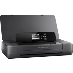 HP OfficeJet 202 Mobile inkjet štampač