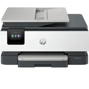 HP OfficeJet Pro 8123 Štampač 405W0C