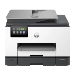 HP OfficeJet Pro 9130 AiO Inkjet Štampač